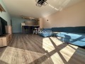 Дава под наем  2-стаен град София , Лозенец , 70 кв.м | 71314778 - изображение [2]