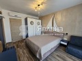 Дава под наем  2-стаен град Варна , к.к. Св.Св. Константин и Елена , 60 кв.м | 19500316 - изображение [5]
