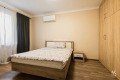 Под наем 2-СТАЕН, град София, Център • 800 € • 79129881 11