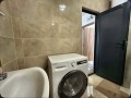 Под наем 2-СТАЕН, град Варна, Център • 550 € • 55343686 9
