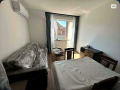 Под наем 2-СТАЕН, град Варна, Център • 550 € • 55343686 13