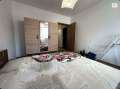 Под наем 2-СТАЕН, град Варна, Център • 550 € • 55343686 4