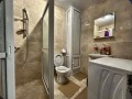 Под наем 2-СТАЕН, град Варна, Център • 550 € • 55343686 8
