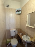 Под наем 3-СТАЕН, град София, Иван Вазов • 820 € / 1603.78 лв. • 36987016 14