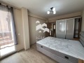 Дава под наем  3-стаен град Пловдив , Съдийски , 70 кв.м | 46204503 - изображение [7]