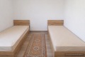 Дава под наем  3-стаен град Пловдив , Център , 105 кв.м | 76643595 - изображение [6]