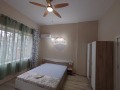 Под наем 4-СТАЕН, град Варна, Център • 800 € / 1564.66 лв. • 46985990 8