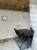 Под наем 4-СТАЕН, град Варна, Център • 800 € / 1564.66 лв. • 46985990 9