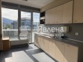 Под наем ОФИС, град София, Младост 4 • 5496 € • 47793572 — Holmes.bg