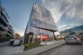 Под наем ОФИС, град София, Малинова долина • 3301 € • 50901570 14