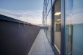 Под наем ОФИС, град София, Малинова долина • 3301 € • 50901570 7