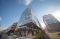 Под наем ОФИС, град София, Малинова долина • 3301 € • 50901570 2