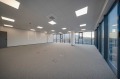 Под наем ОФИС, град София, Малинова долина • 3301 € • 50901570 13
