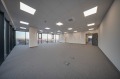 Под наем ОФИС, град София, Малинова долина • 3301 € • 50901570 12