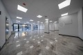 Под наем ОФИС, град София, Малинова долина • 3301 € • 50901570 16