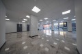 Под наем ОФИС, град София, Малинова долина • 3301 € • 50901570 17
