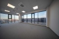 Под наем ОФИС, град София, Малинова долина • 3301 € • 50901570 5