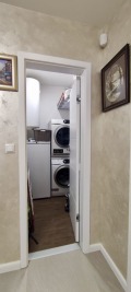 Под наем КЪЩА, град София, в.з.Киноцентъра • 1570 € / 3070.65 лв. • 43246204 13