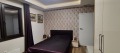 Под наем КЪЩА, град София, в.з.Киноцентъра • 1570 € / 3070.65 лв. • 43246204 7