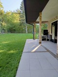 Под наем КЪЩА, град София, в.з.Киноцентъра • 1570 € / 3070.65 лв. • 43246204 16