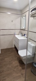 Под наем КЪЩА, град София, в.з.Киноцентъра • 1570 € / 3070.65 лв. • 43246204 10