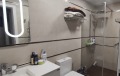 Под наем КЪЩА, град София, в.з.Киноцентъра • 1570 € / 3070.65 лв. • 43246204 9
