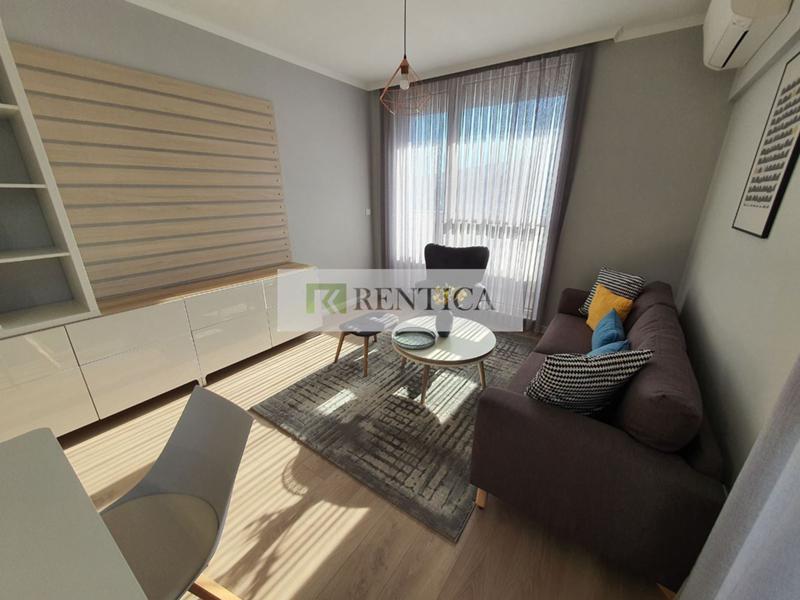 ���� ��� ���� 3-����� | Imot.bg � ����������� 7