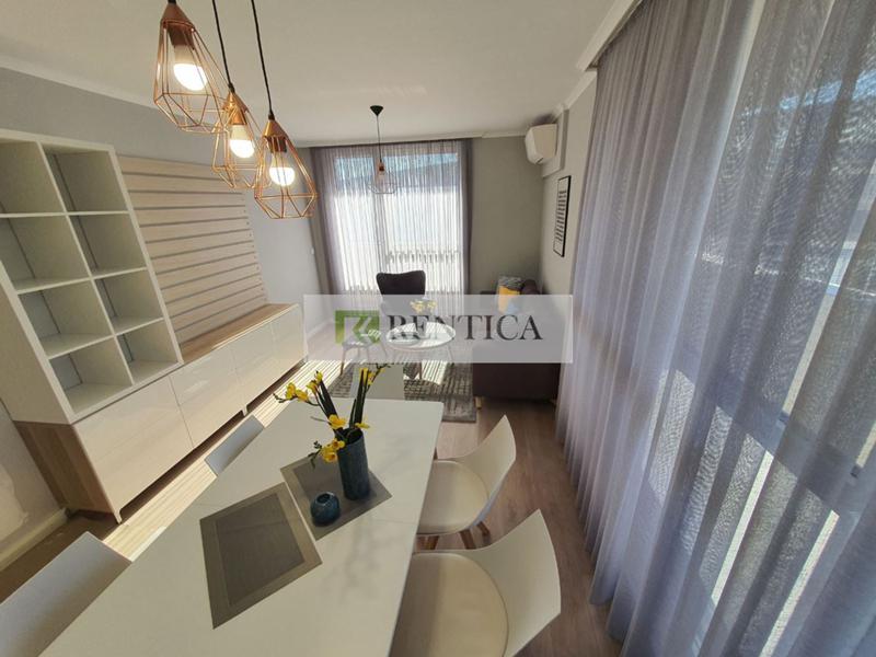 ���� ��� ���� 3-����� | Imot.bg � ����������� 6