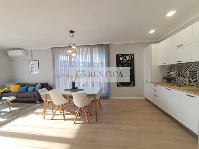 ���� ��� ���� 3-����� | Imot.bg � ����������� 3