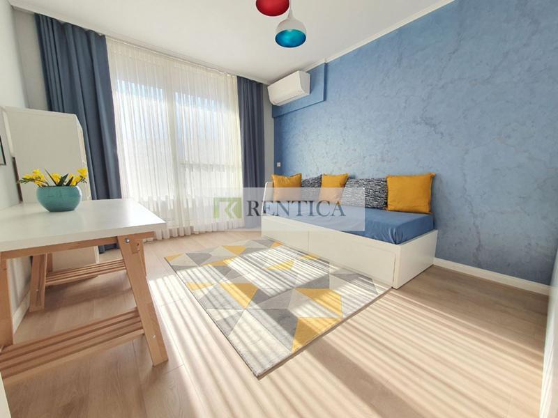 ���� ��� ���� 3-����� | Imot.bg � ����������� 11