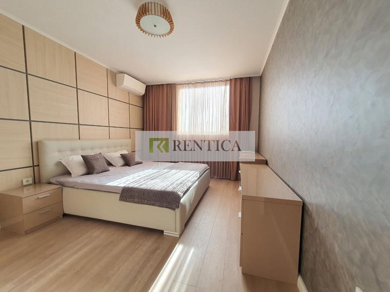 ���� ��� ���� 3-����� | Imot.bg � ����������� 12