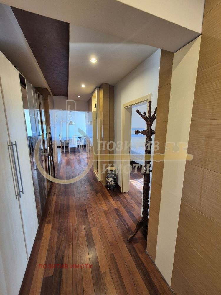 ���� ��� ���� 3-����� | Imot.bg � ����������� 13