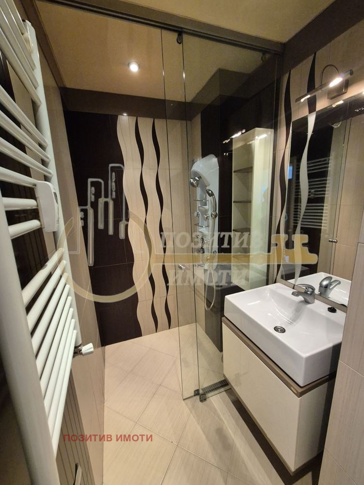 ���� ��� ���� 3-����� | Imot.bg � ����������� 11