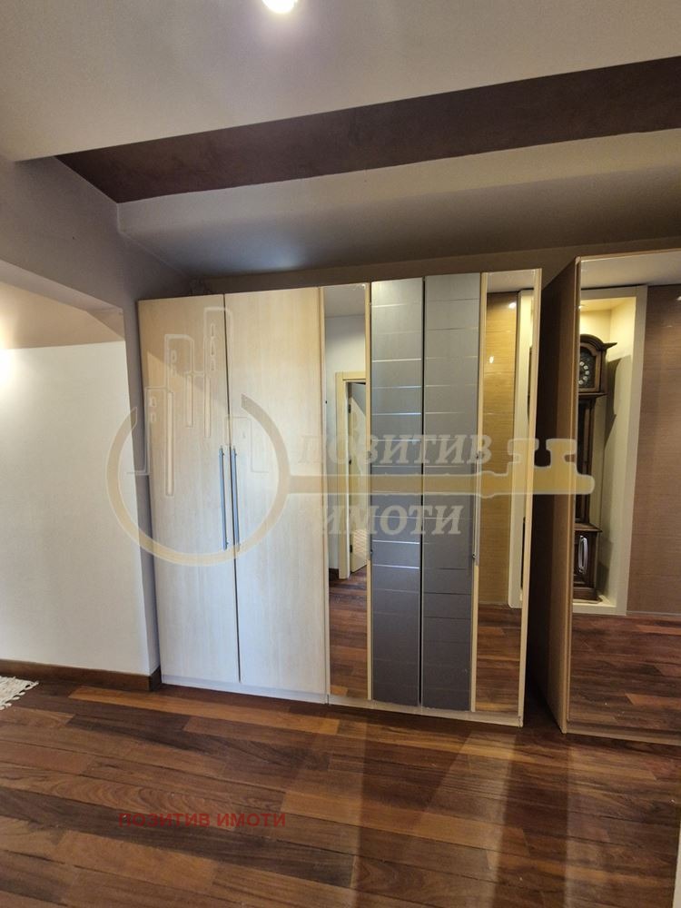 ���� ��� ���� 3-����� | Imot.bg � ����������� 14