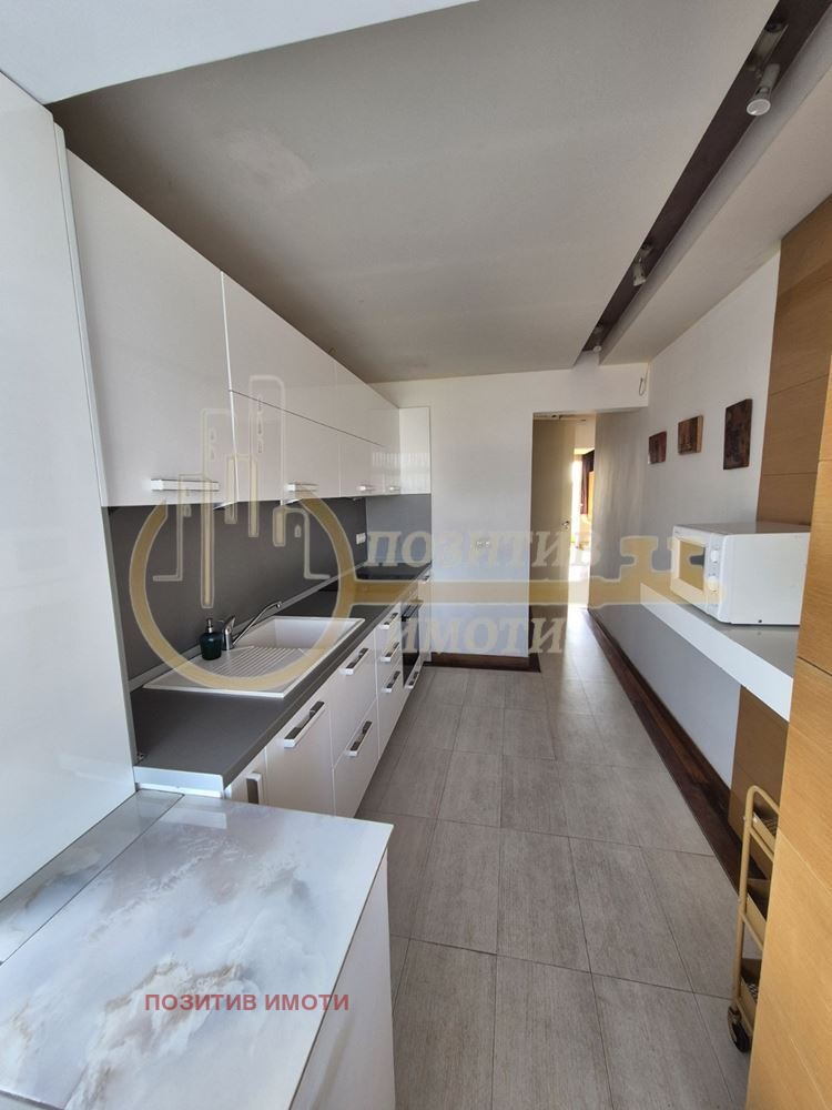 ���� ��� ���� 3-����� | Imot.bg � ����������� 6