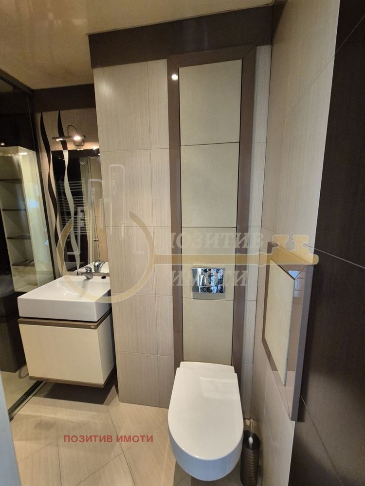 ���� ��� ���� 3-����� | Imot.bg � ����������� 12