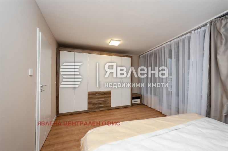 ���� ��� ���� ������� | Imot.bg � ����������� 9