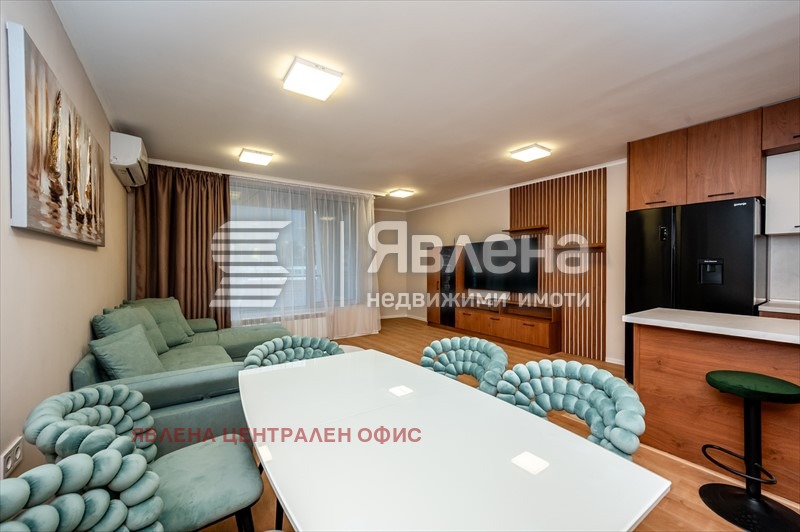 ���� ��� ���� ������� | Imot.bg � ����������� 2