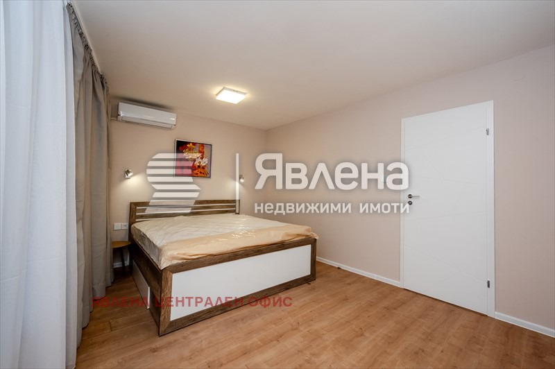 ���� ��� ���� ������� | Imot.bg � ����������� 8