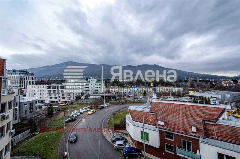 ���� ��� ���� ������� | Imot.bg � ����������� 12