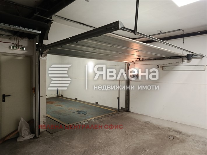���� ��� ���� �������������� ������� | Imot.bg � ����������� 5