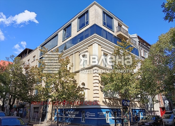 ���� ��� ���� �������������� ������� | Imot.bg � ����������� 1