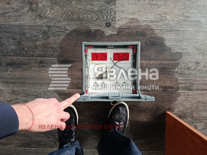 ���� ��� ���� �������������� ������� | Imot.bg � ����������� 12