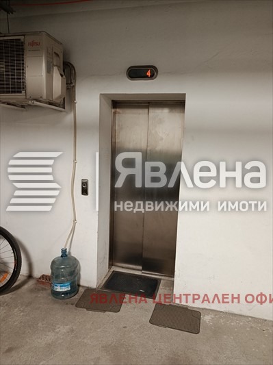���� ��� ���� �������������� ������� | Imot.bg � ����������� 7