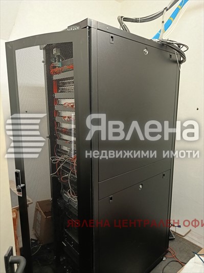 ���� ��� ���� �������������� ������� | Imot.bg � ����������� 8