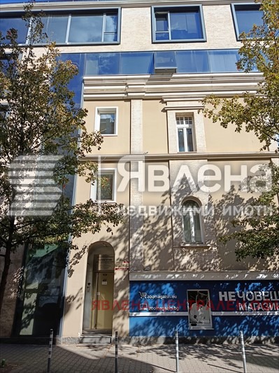 ���� ��� ���� �������������� ������� | Imot.bg � ����������� 2