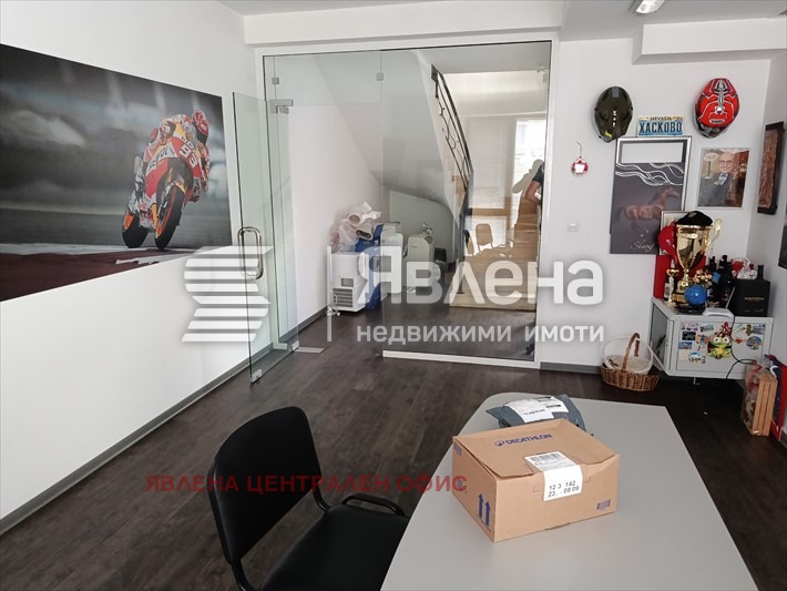 ���� ��� ���� �������������� ������� | Imot.bg � ����������� 13