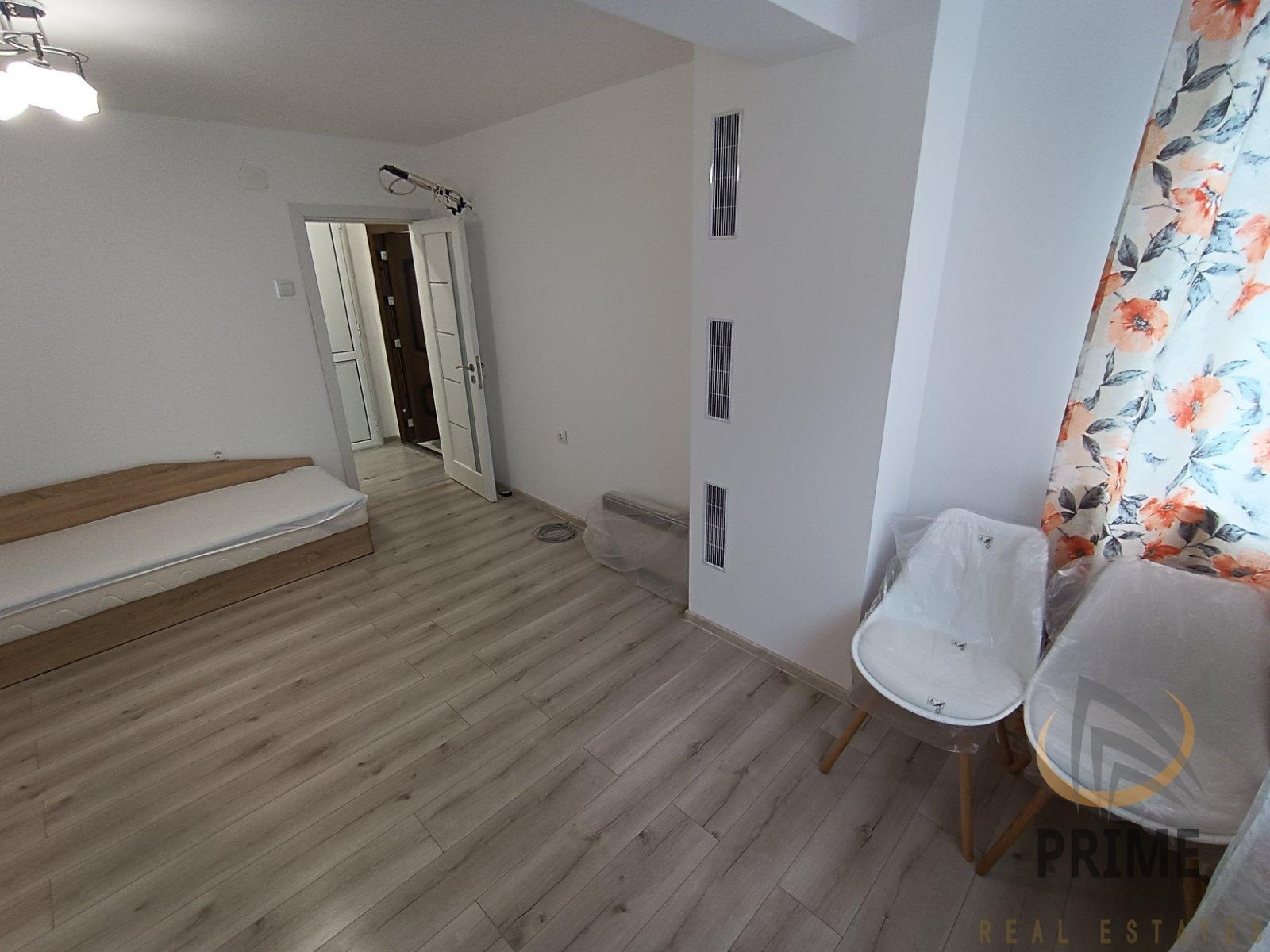 Дава под Наем 2-СТАЕН | Imot.bg — изображение 14