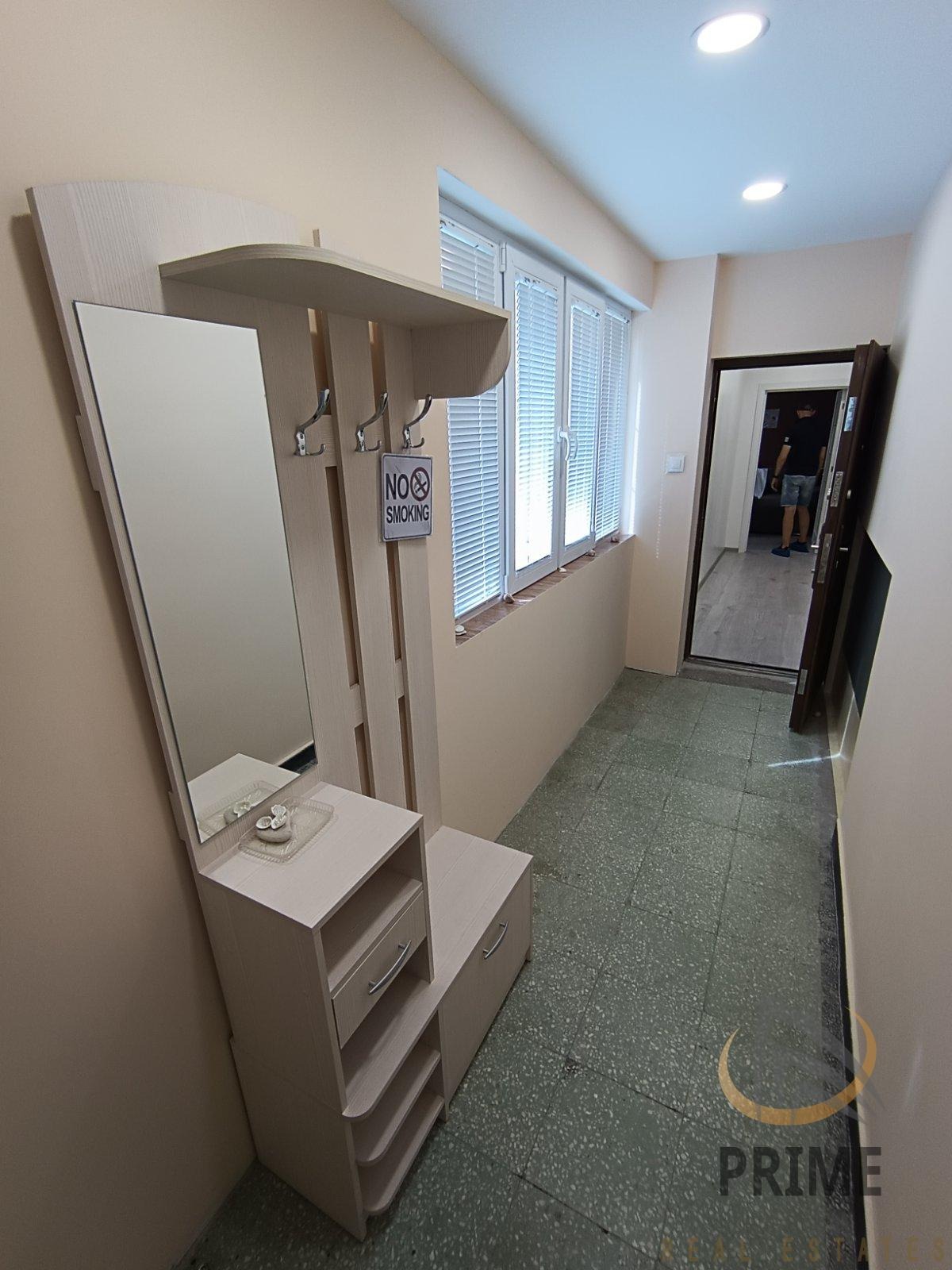 Дава под Наем 2-СТАЕН | Imot.bg — изображение 5