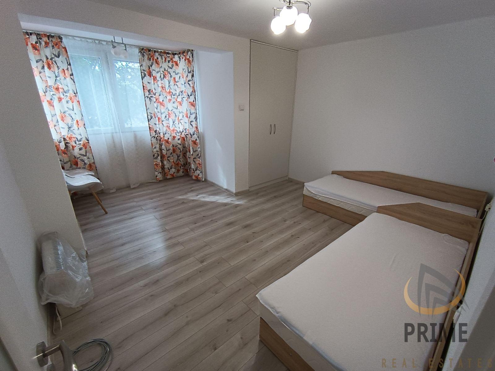 Дава под Наем 2-СТАЕН | Imot.bg — изображение 12